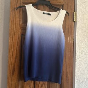 Ralph Lauren Sweater tank